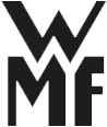 WMF