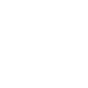 Fb